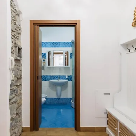 Casa Vitani