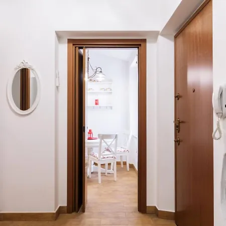 Casa Vitani קומו