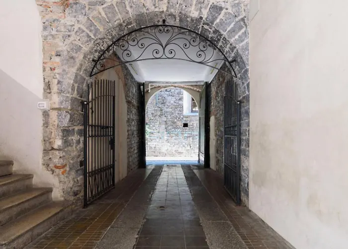Casa Vitani