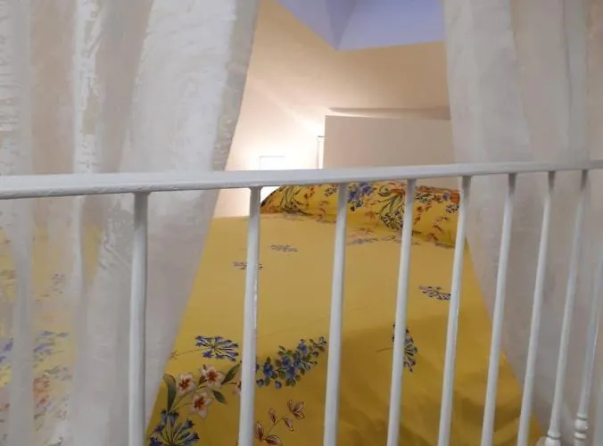 Casa Vitani * קומו