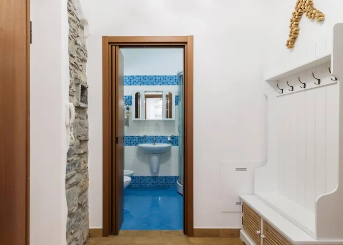 Casa Vitani